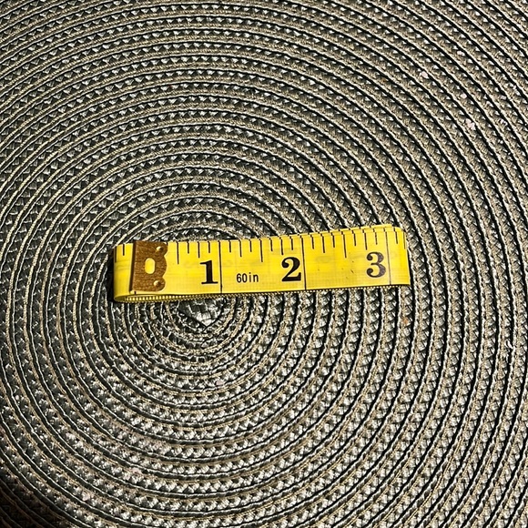 60 in. Measuring Tape NEW - Picture 1 of 2